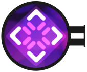LED-боксы