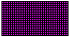 Светодиодные LED-модули
