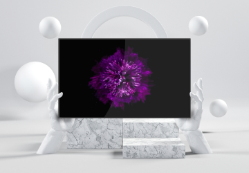 Flylights premium